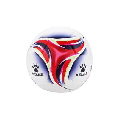 QUẢ BÓNG ĐÁ KELME - MÃ 8301QU5021