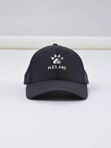MŨ/NÓN KELME - MÃ 8501MZ5044