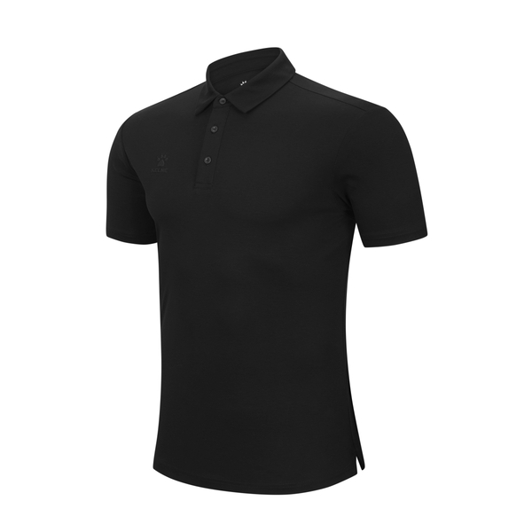 ÁO POLO NAM KELME - MÃ 8553PL1145