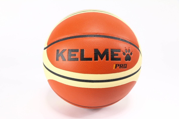 QUẢ BÓNG RỔ KELME - MÃ 8102QU5005