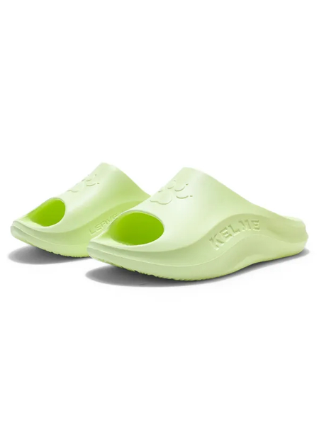 DÉP THỂ THAO KELME EVA - MÃ 6627LT1573