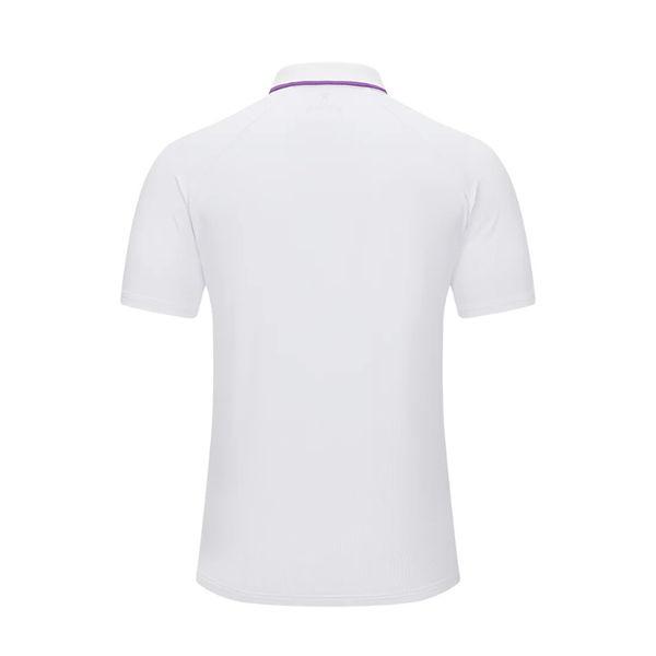 ÁO POLO NAM KELME - MÃ 8551PL1144