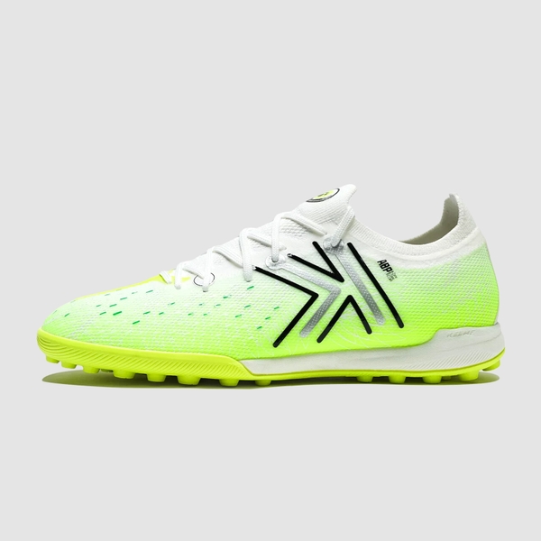 GIÀY THỂ THAO KELME 5.0 TF - Mã 9521ZX1324