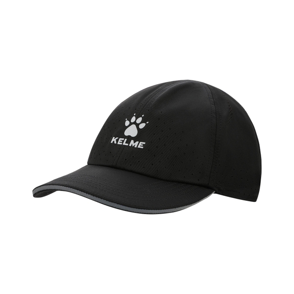MŨ LƯỠI TRAI KELME - MÃ 8301MZ5019