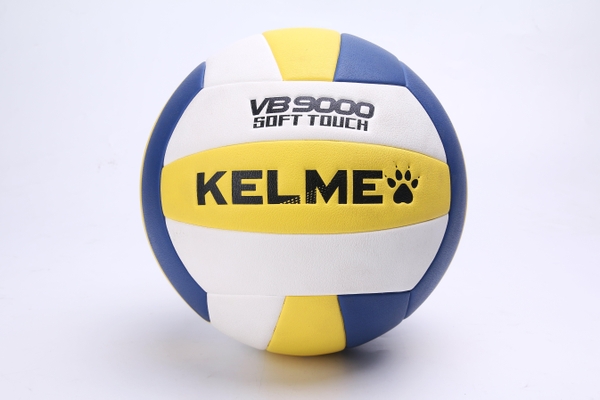 QUẢ BÓNG CHUYỀN KELME - MÃ 9806140