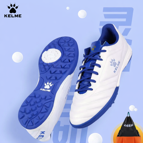 GIÀY THỂ THAO KELME TF - MÃ 8521ZX1701