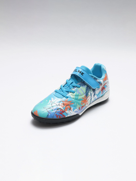 GIÀY BÓNG ĐÁ TRẺ EM KELME - MÃ 8511ZX3924