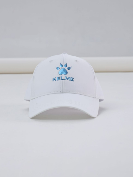 MŨ/NÓN KELME - MÃ 8501MZ5044