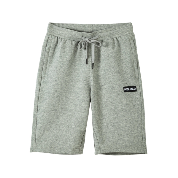 QUẦN SHORT KELME - MÃ 7451DK1131