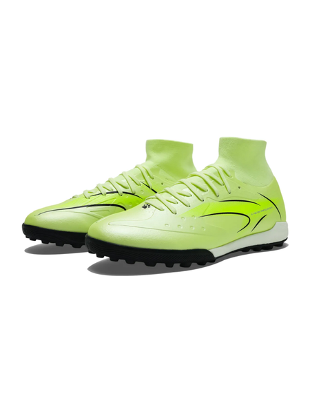 GIÀY BÓNG ĐÁ KELME Flash 6.0.3 (TF) - MÃ 8621ZX1481