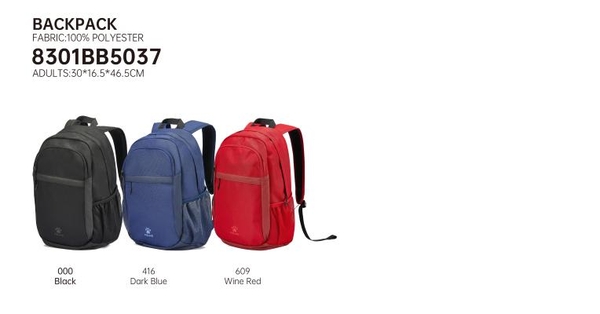 BALO THỂ THAO KELME - MÃ 8301BB5037