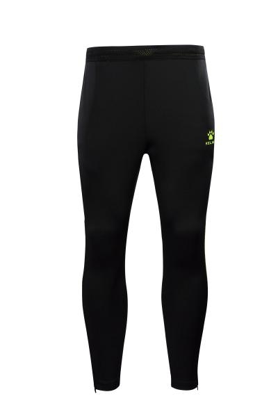 QUẦN TẬP LUYỆN BODY KELME - MÃ 3871306
