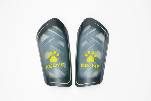 BẢO VỆ ỐNG CHÂN KELME - MÃ 8301HJ5011