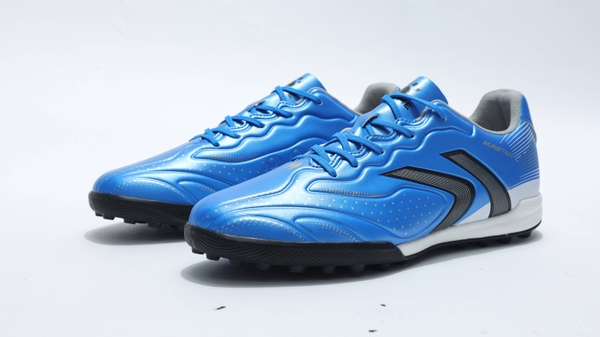 GIÀY BÓNG ĐÁ KELME MAESTRO 3.0.3 (TF) - MÃ 8621ZX1482