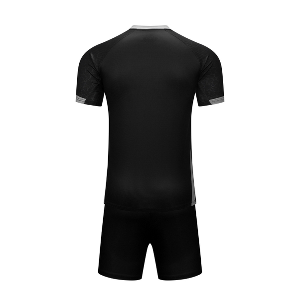 BỘ QUẦN ÁO BÓNG ĐÁ KELME - Mã 8451ZB1583