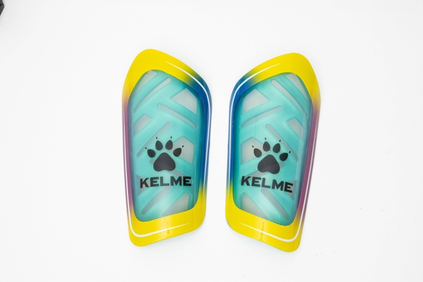BẢO VỆ ỐNG CHÂN KELME - MÃ 8301HJ5011