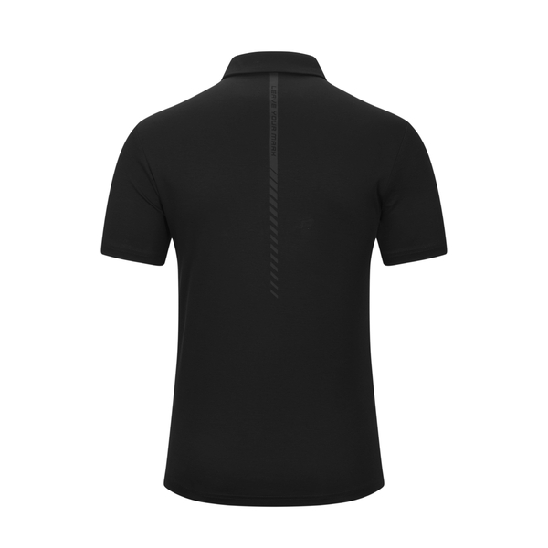 ÁO POLO NAM KELME - MÃ 8553PL1145