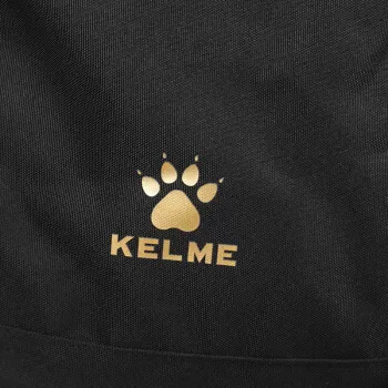 BALO KELME - MÃ 8101BB5011