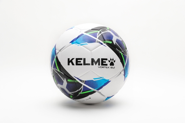QUẢ BÓNG ĐÁ KELME - MÃ 8101QU5001