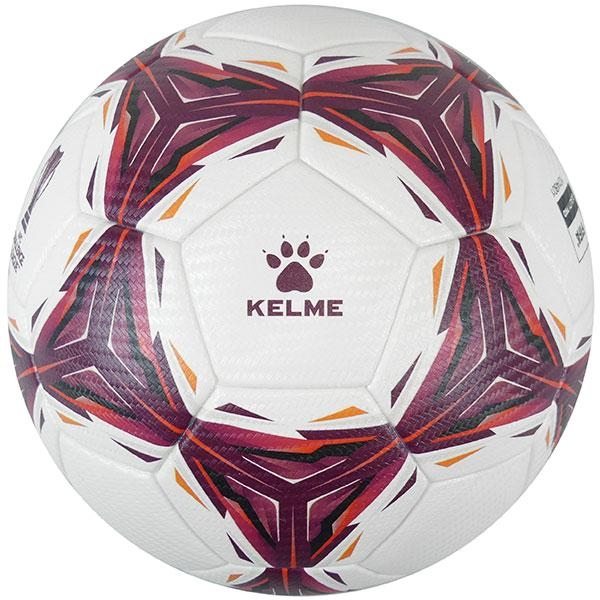 QUẢ BÓNG ĐÁ KELME - MÃ AFC25QU5000C
