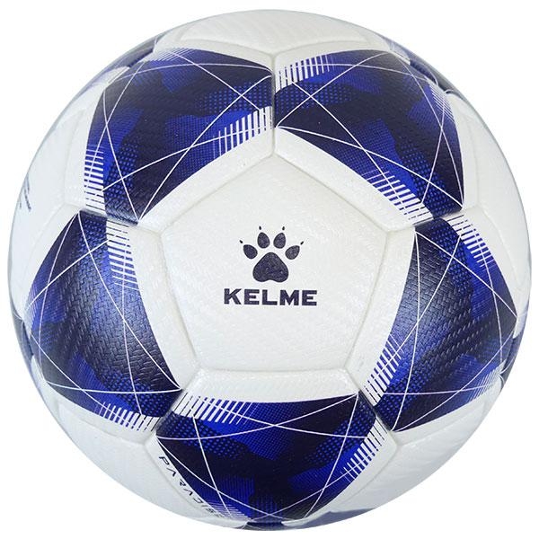 QUẢ BÓNG ĐÁ KELME - MÃ AFC25QU5000LT