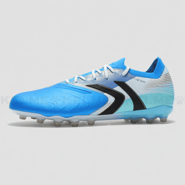 GIÀY BÓNG ĐÁ KELME V-MACH 3.0.4 (MG) - MÃ 8621ZX1422