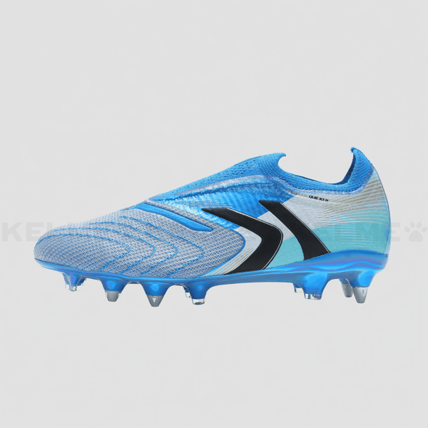 GIÀY BÓNG ĐÁ V-MACH 3.0.6 (FG) KELME- MÃ 8621ZX1418