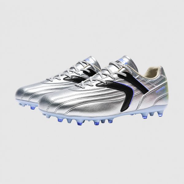 GIÀY BÓNG ĐÁ  KELME BLUE RIBBON(MG) - MÃ 8621ZX1450
