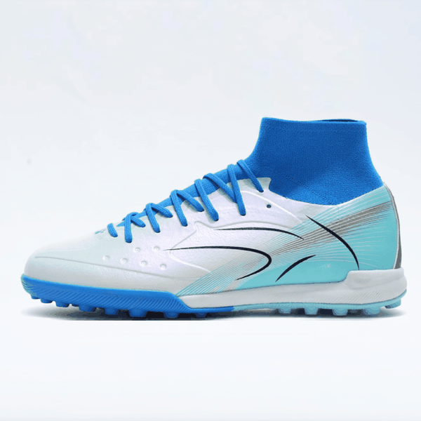 GIÀY BÓNG ĐÁ KELME Flash 6.0.3 (TF) - MÃ 8621ZX1481
