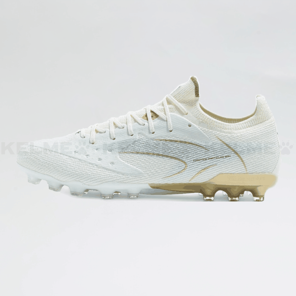 GIÀY BÓNG ĐÁ KELME FLASH 6.0.5 (MG) - MÃ 8621ZX1403