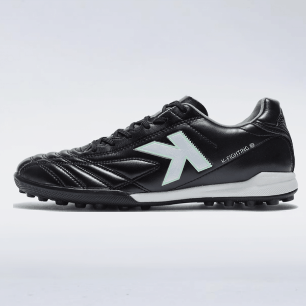GIÀY BÓNG ĐÁ KELME K-Fighting 2.0.3(TF) - MÃ 8621ZX1474