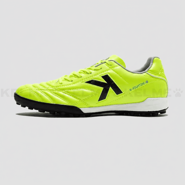 GIÀY BÓNG ĐÁ KELME K-Fighting 2.0.3(TF) - MÃ 8621ZX1474