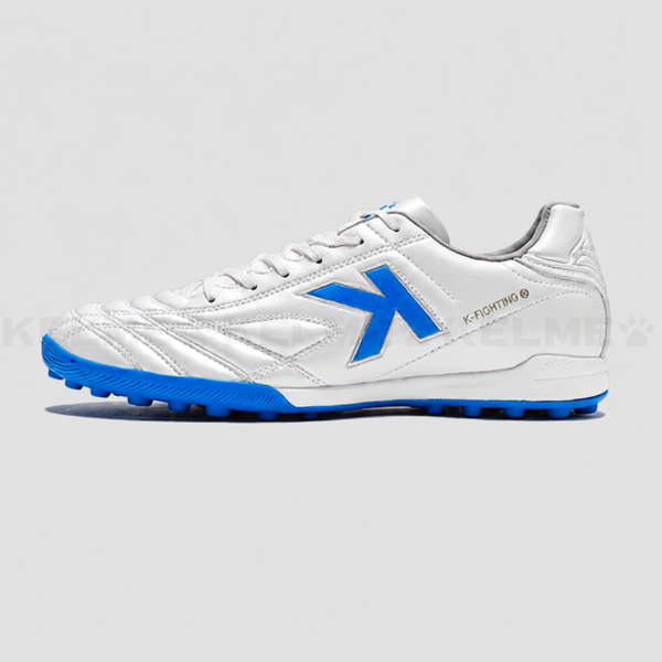 GIÀY BÓNG ĐÁ KELME K-Fighting 2.0.3(TF) - MÃ 8621ZX1474
