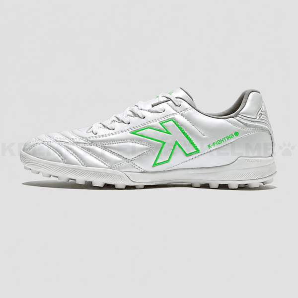 GIÀY BÓNG ĐÁ KELME K-Fighting 2.0.3(TF) - MÃ 8621ZX1474
