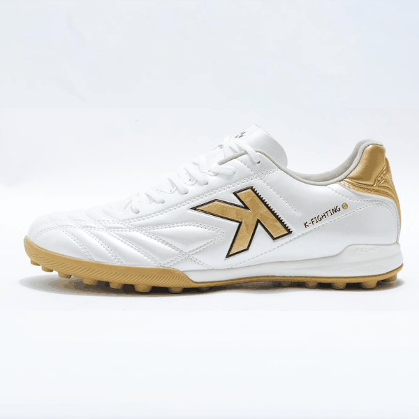 GIÀY BÓNG ĐÁ KELME K-Fighting 2.0.3(TF) - MÃ 8621ZX1474