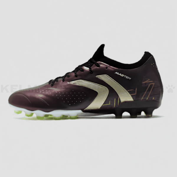 GIÀY BÓNG ĐÁ KELME MAESTRO 3.0.5 (MG) - MÃ 8621ZX1436