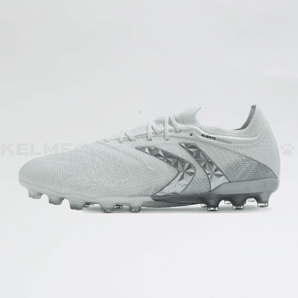 GIÀY BÓNG ĐÁ KELME V-MACH 3.0.5 (MG) - MÃ 8621ZX1420
