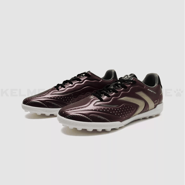 GIÀY BÓNG ĐÁ KELME MAESTRO 3.0.3 (TF) - MÃ 8621ZX1482