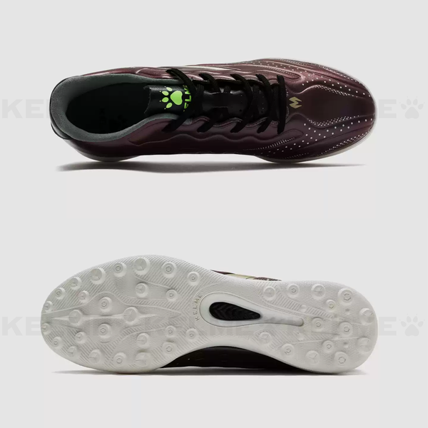 GIÀY BÓNG ĐÁ KELME MAESTRO 3.0.3 (TF) - MÃ 8621ZX1482