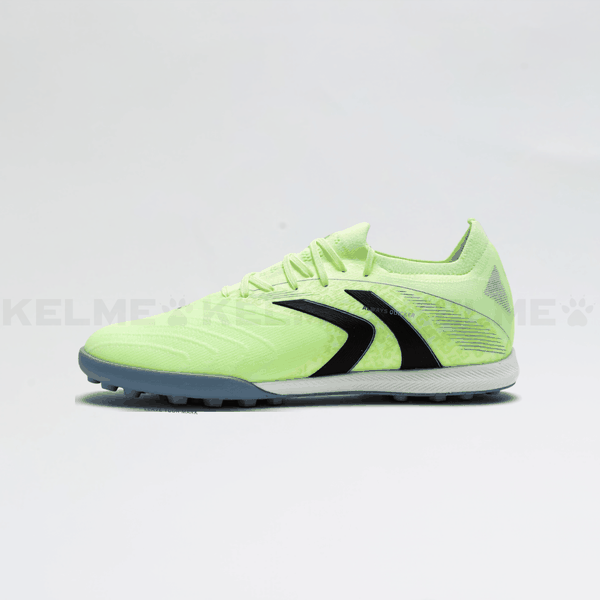GIÀY BÓNG ĐÁ V-MACH 3.0.4 (TF) - Light Turquoise - MÃ 8621ZX1423