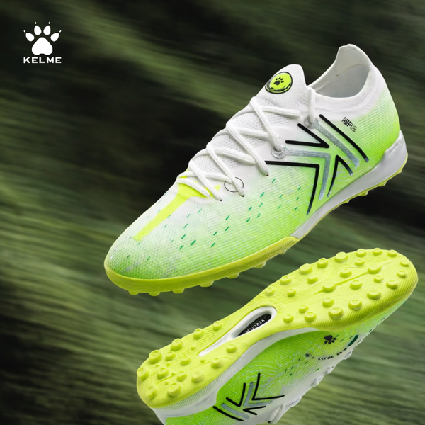 GIÀY THỂ THAO KELME 5.0 TF - Mã 9521ZX1324