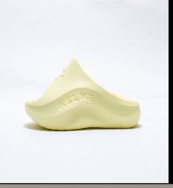 DÉP THỂ THAO KELME EVA - MÃ 6627LT2573