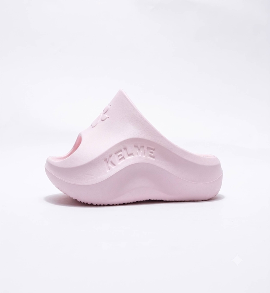 DÉP THỂ THAO KELME EVA - MÃ 6627LT2573