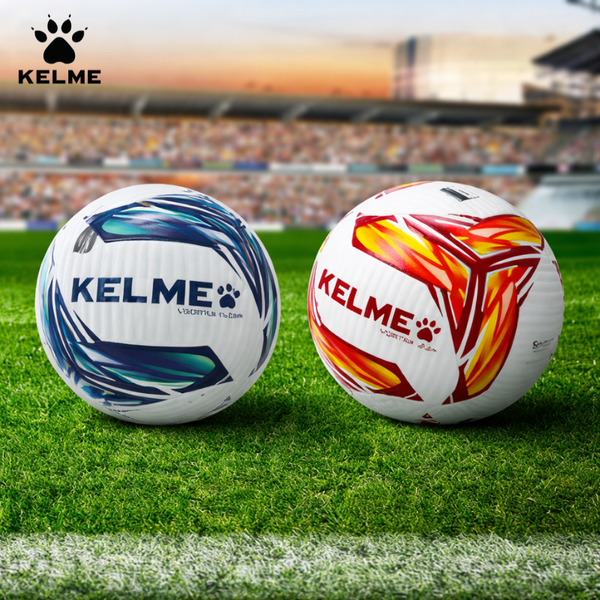 QUẢ BÓNG ĐÁ KELME - MÃ 8301QU5080