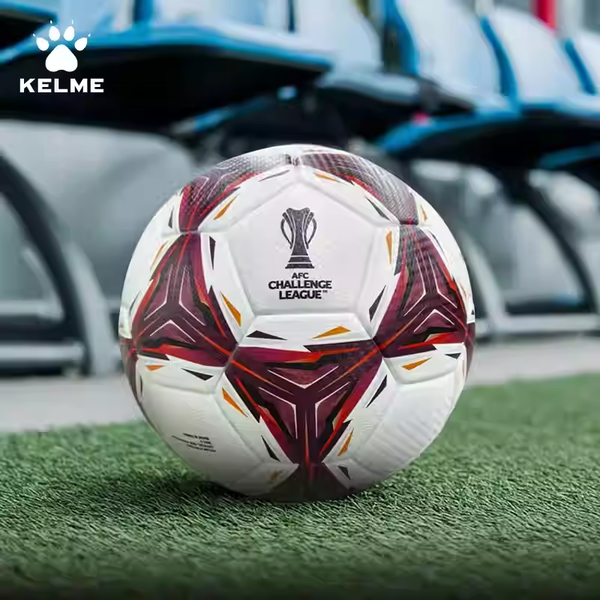 QUẢ BÓNG ĐÁ KELME - MÃ AFC25QU5000C