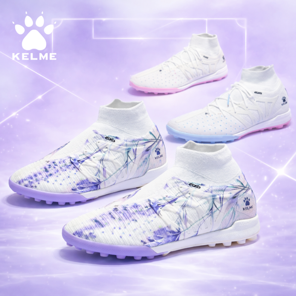 GIÀY THỂ THAO KELME Anya 3.0.4 PRO TF - Mã 9421ZX1225