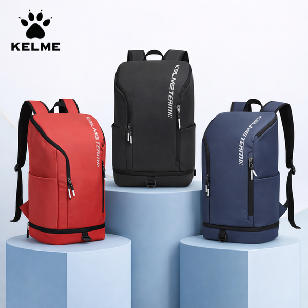 BALO THỂ THAO KELME  -  MÃ 8301BB5038