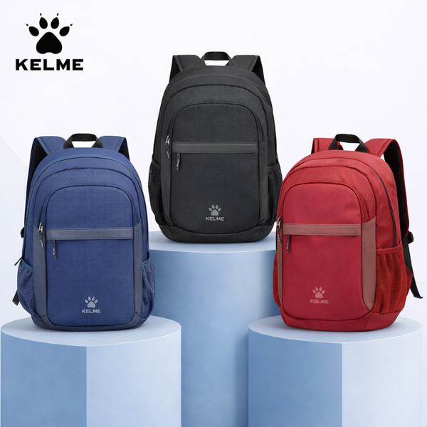 BALO THỂ THAO KELME - MÃ 8301BB5037