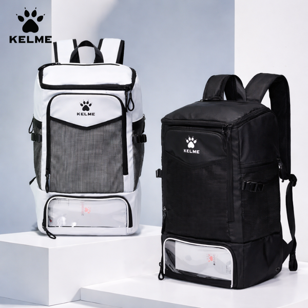 BALO THỂ THAO KELME - MÃ 8501BB5089