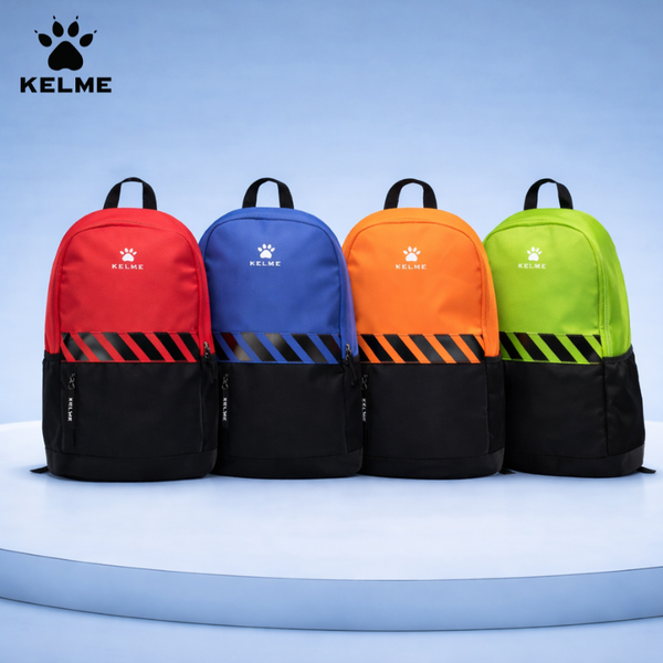 BALO THỂ THAO KELME - MÃ 9876003